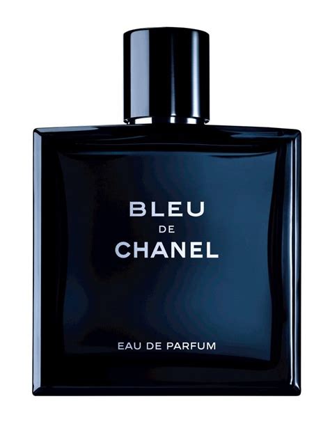 perfum chanel meski|Chanel fragrance.